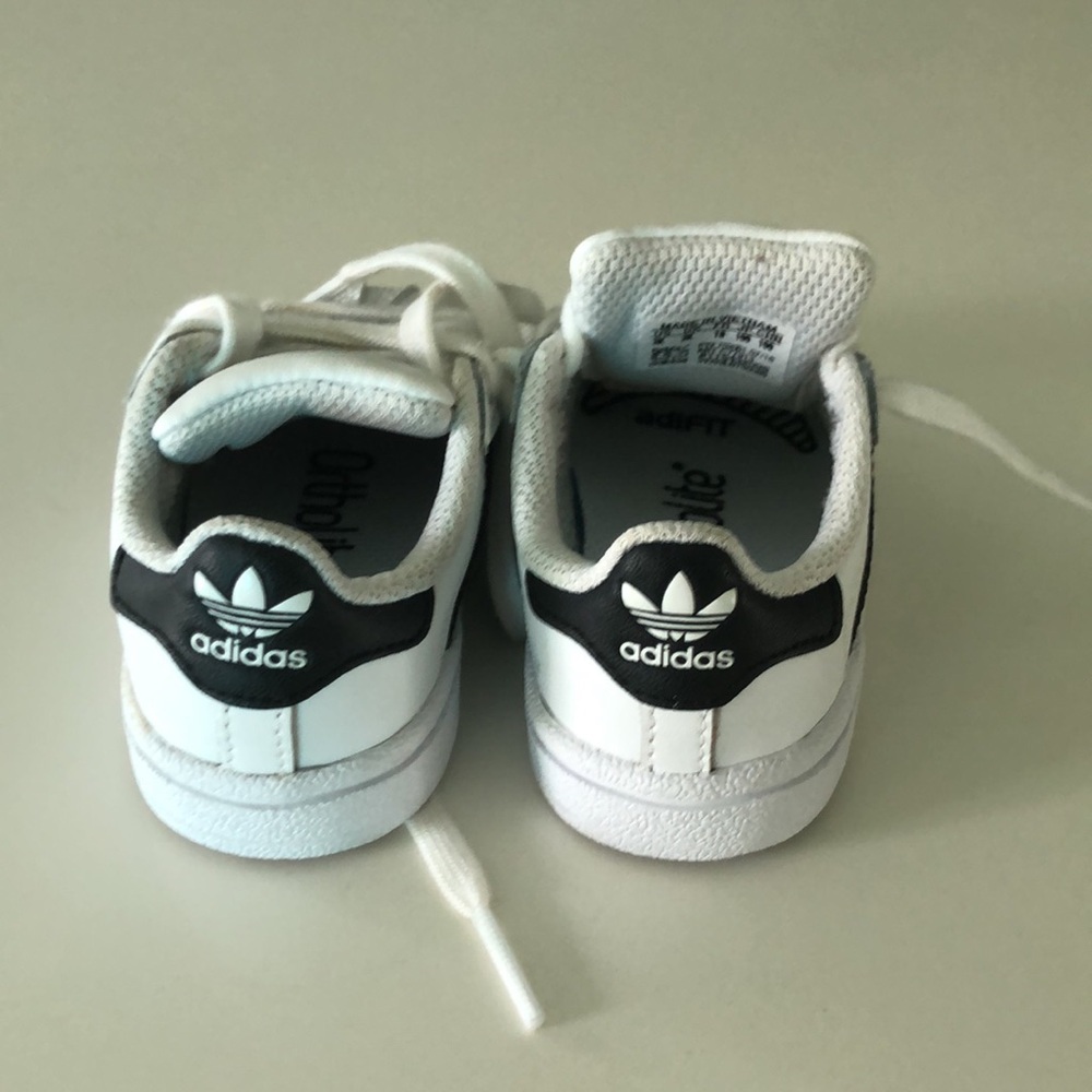 Adidas - Picture 4 of 6